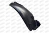 PRASCO ME0393614 Inner Wing Panel